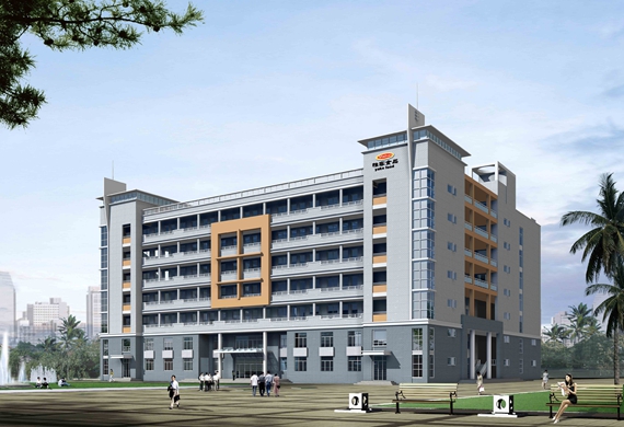 �ſ�(�й�)���޹�˾һ�ڹ���