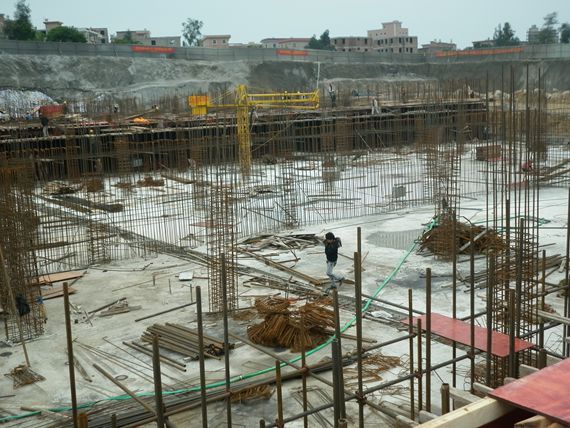 ���������幤��