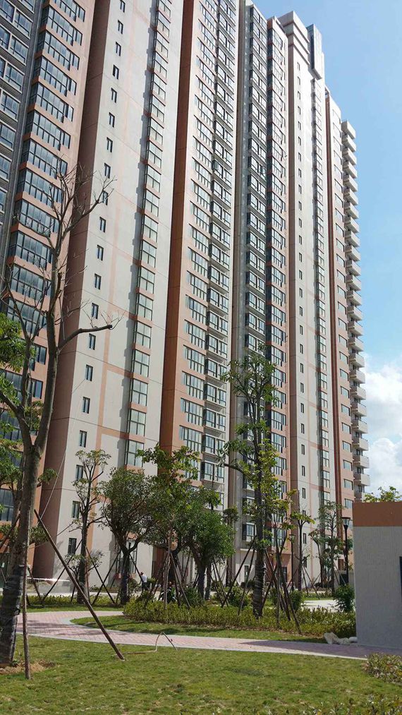 Ϫׯ�������÷�����