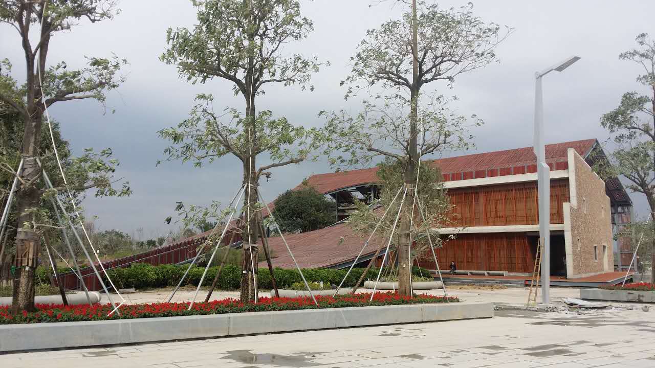 ���̰���