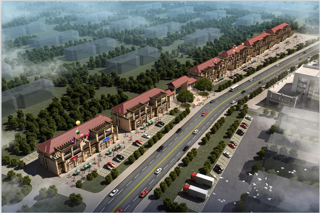 ��Ԫ-��Ϫ���﹤ҵ԰����