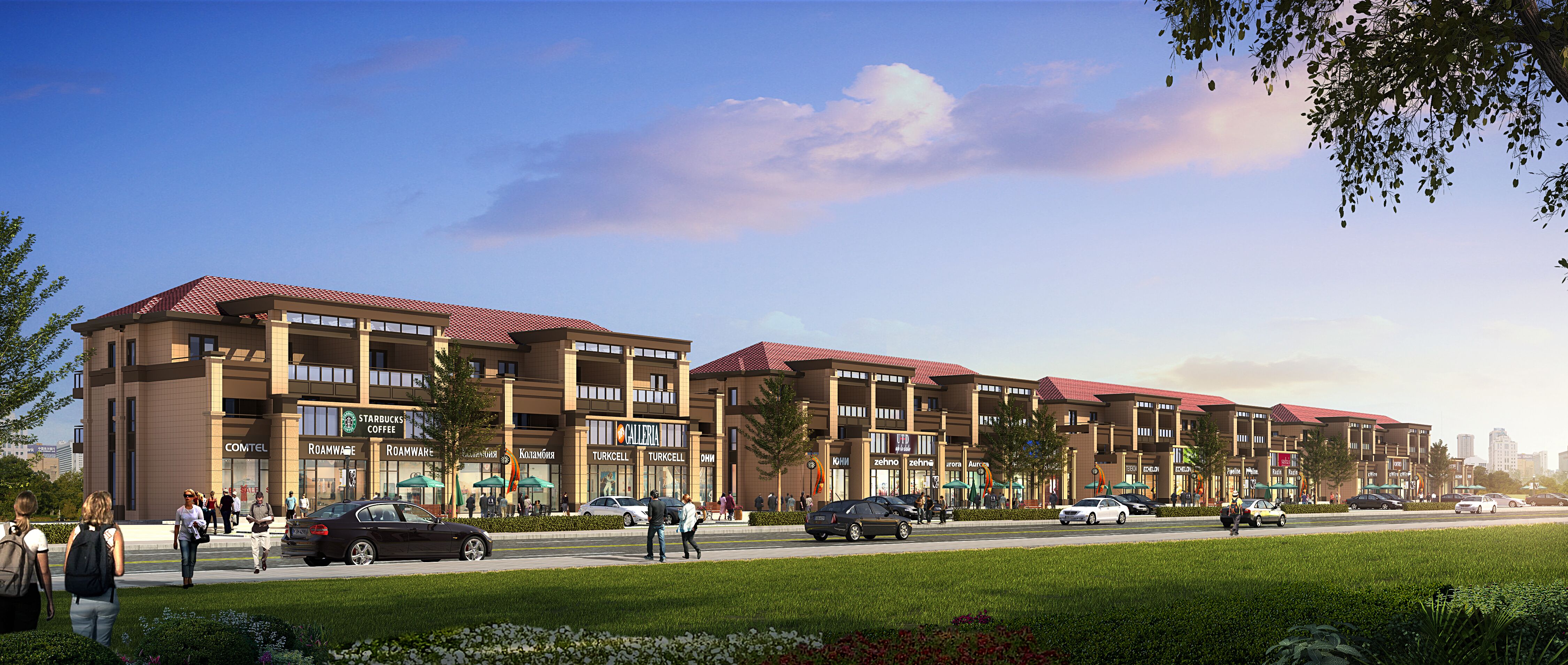 ��Ԫ-��Ϫ���﹤ҵ԰����