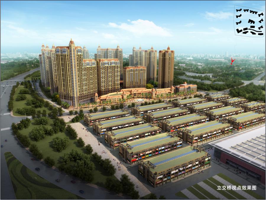 ������������Ƕ����������ӵ�Ч��ͼ