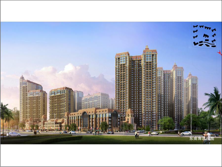 ������������Ƕ��ڶ��Ͻ�͸��ͼ