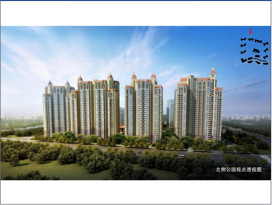 ������������Ƕ��ڱ��๫԰�ӵ�͸��ͼ