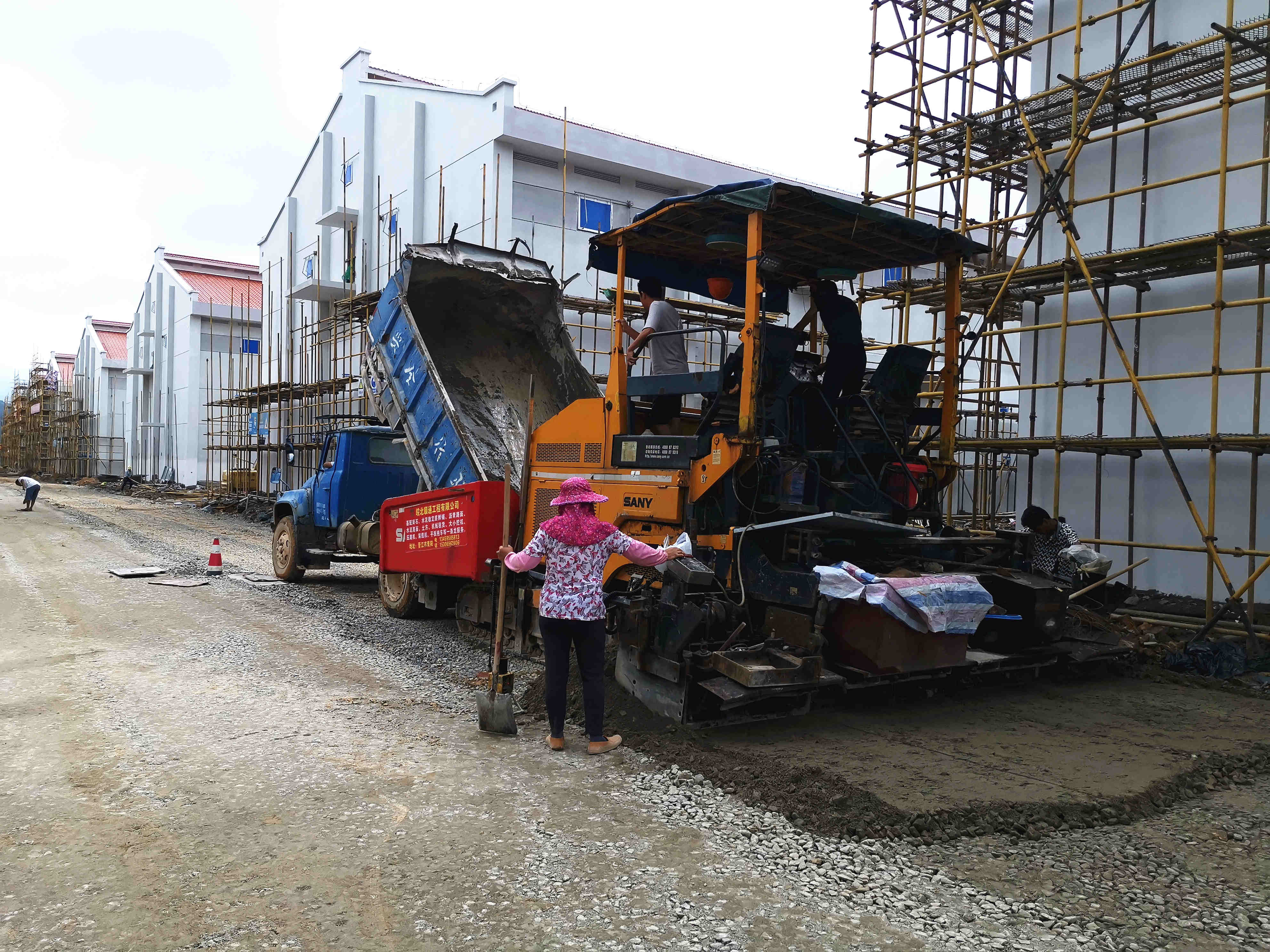 Ȫ����ʳ�ֿ����⹤��