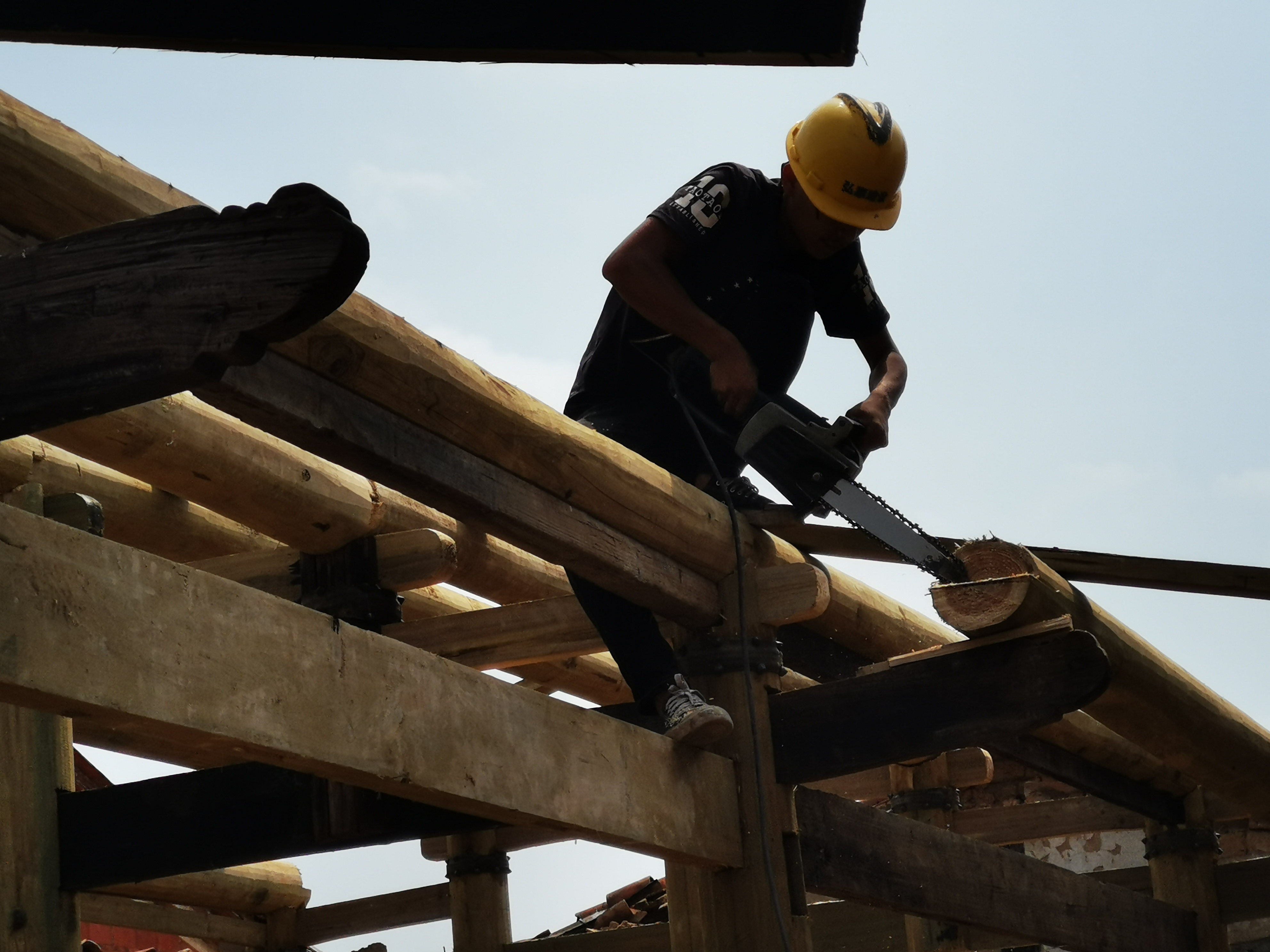 ���ֹŽ�ʩ���ֳ�