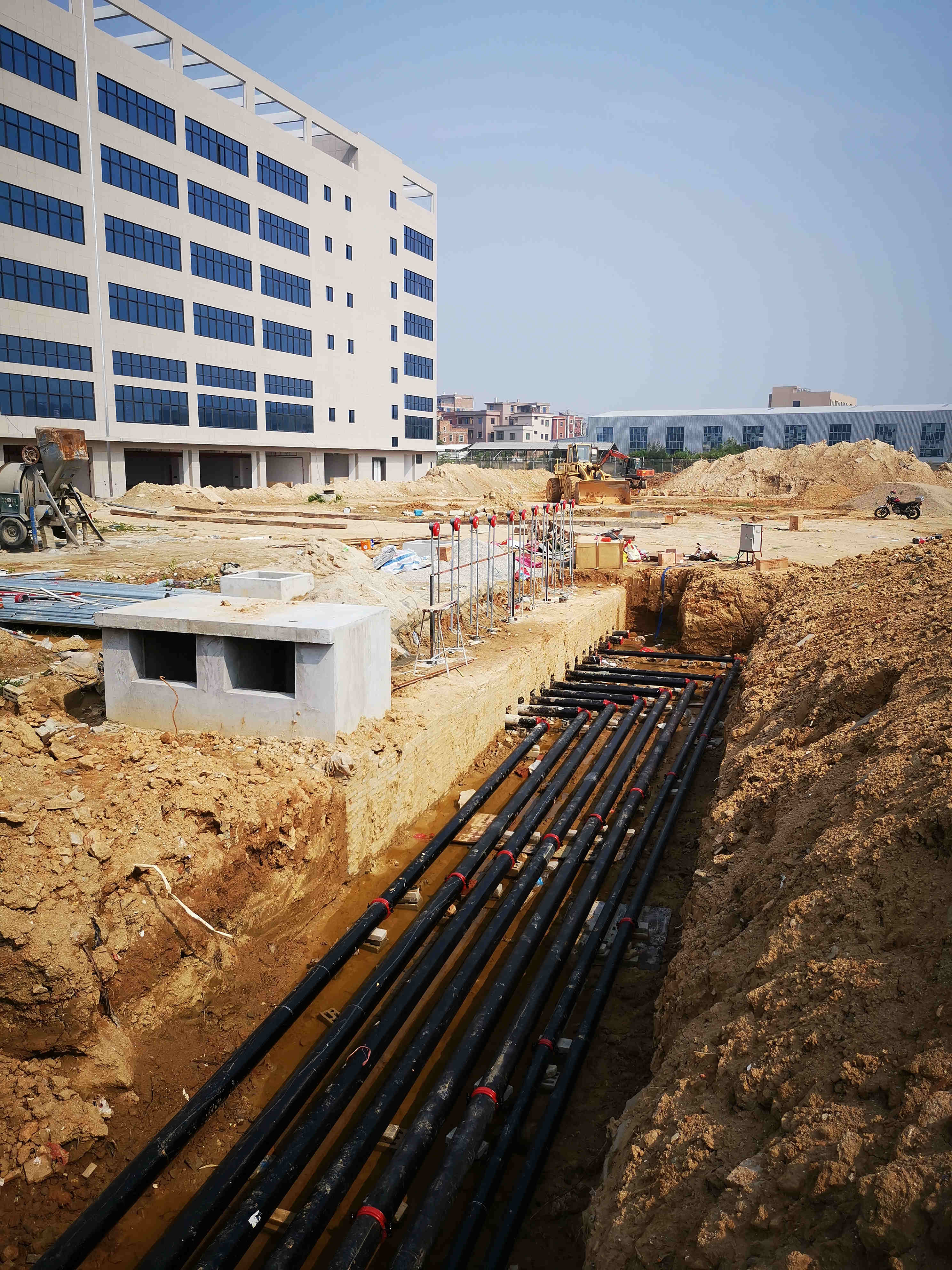 ���˼Ҿ��������ʩ��