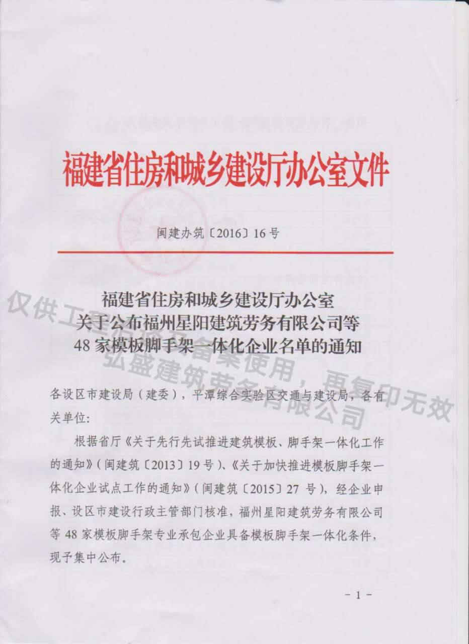 ���ּ�����