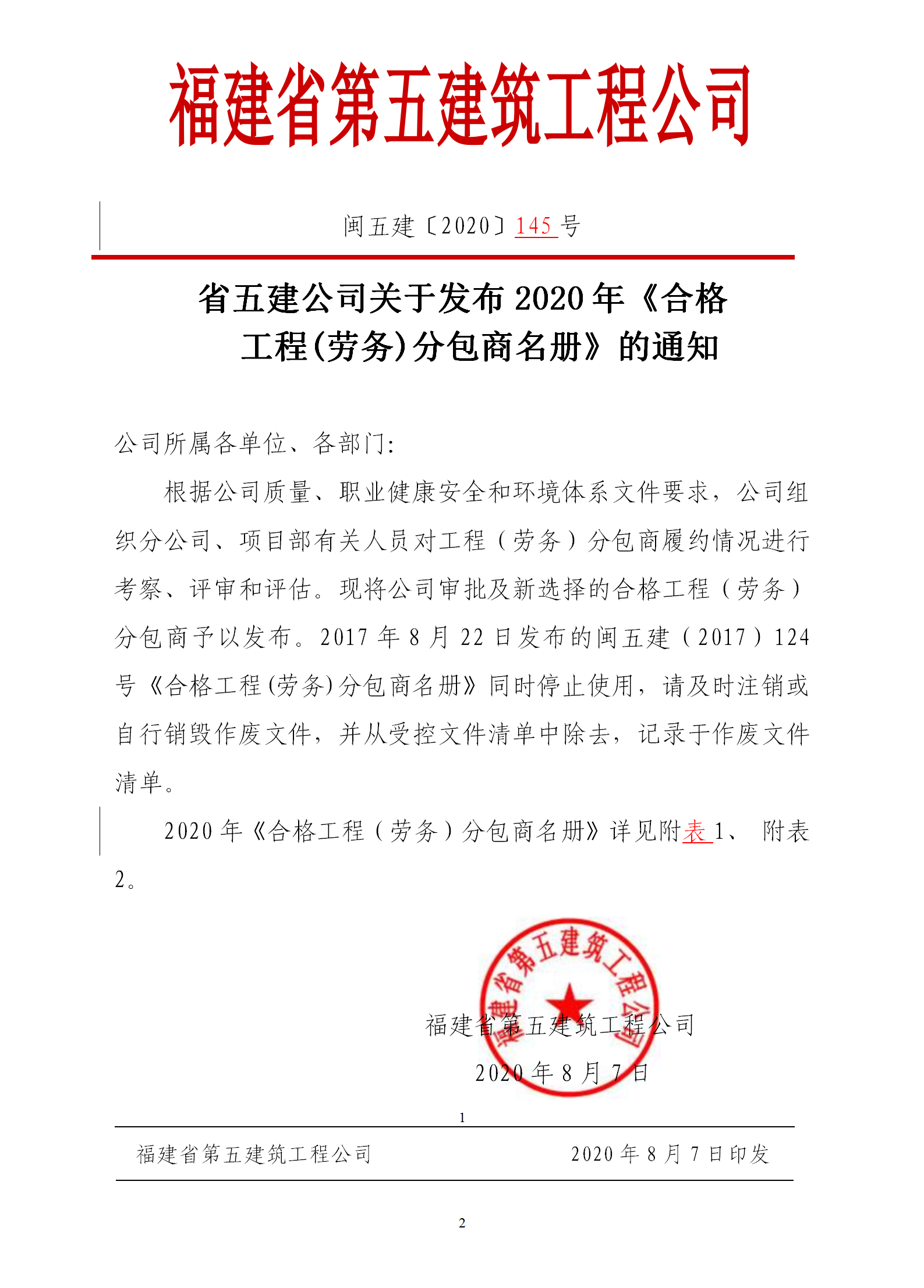 2020��ϸ񹤳�(����)�ְ�������